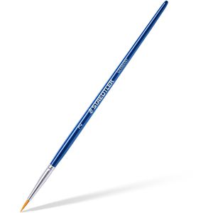 Produktbild für Pinsel Staedtler 989-SBK3-3 Design Journey