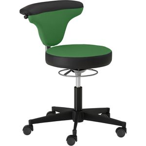 Drehhocker Mayer myTORRO SIT, 1351 753