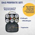 Produktbild in Größe 120