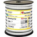 Weidezaunband