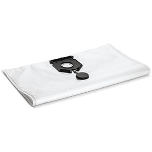 Produktbild für Staubsaugerbeutel Kärcher 2.889-155.0