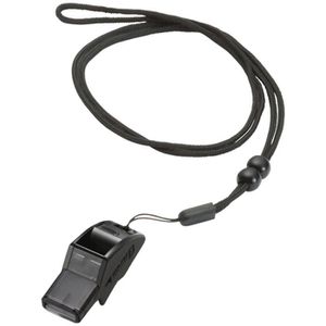 Trillerpfeife Molten Dolfin B, RA0080-KL