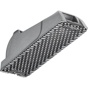 Produktbild für Handhobel Stanley Surform, Messerbreite 42mm
