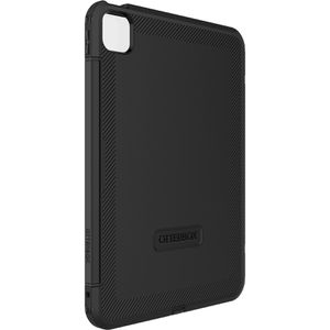 Produktbild für Tablet-Hülle Otterbox Defender Series, 77-95237, schwarz