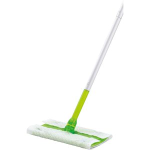 Bodenwischer Peggy-Perfect Slider Starter Kit