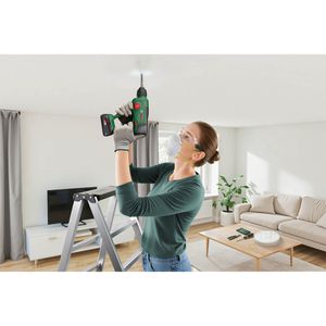 Produktbild für Bohrhammer Bosch PBH18V-14, SDS+