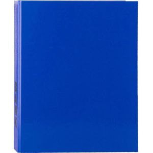 Produktbild für Bankordner Pagna Basic Colours 40851-06, A4