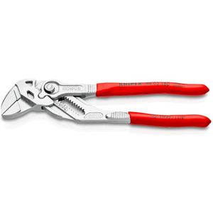 Produktbild für Werkzeugkoffer Knipex Vision 24 Elektro, 002120