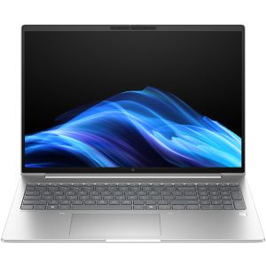 Produktbild für Laptop HP EliteBook 6 G1a 16 AI, AD3J9ET