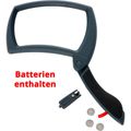Produktbild in Größe 120