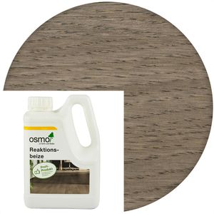 Holzbeize Osmo Reaktionsbeize, 1,0l