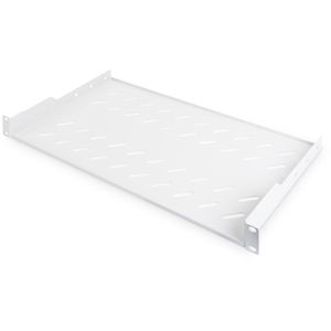 Netzwerkschrank-Fachboden Digitus DN-97609, 25 cm Einbautiefe