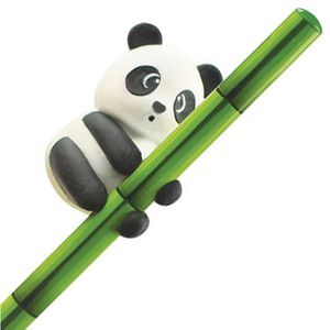 Produktbild für Bleistift Legami Panda