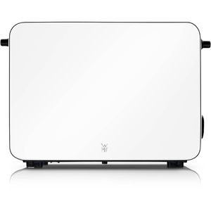 Produktbild für Toaster WMF Stelio Edition, mit 7 Röststufen &amp; Auftaufunktion