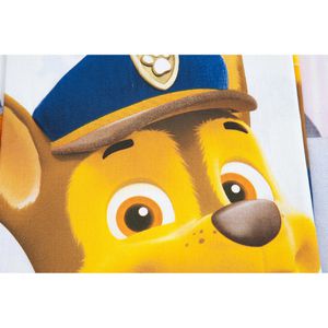 Produktbild für Bettwäsche Herding Paw Patrol Classic, 2432205063, Renforcé