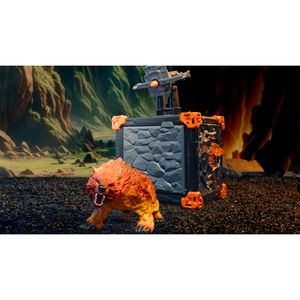 Produktbild für Spielset schleich ELDRADOR 42732, ab 6 Jahre