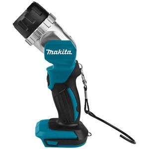 Produktbild für Arbeitsleuchte Makita DML808 LED