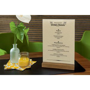 Produktbild für Briefpapier Sigel DP623, Graspapier, A4