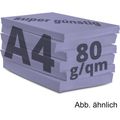 Produktbild in Größe 120