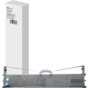 Produktbild für Farbband GG-image für Oki 43821103