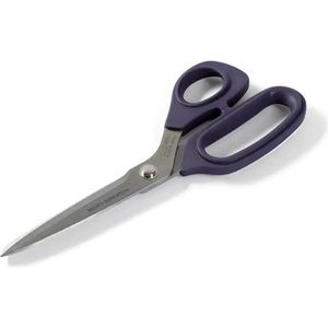 Produktbild für Schneiderschere Prym 611520 Professional Xact 25cm