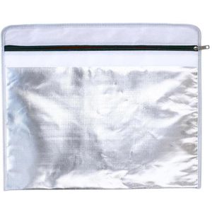 Produktbild für Dokumententasche Rottner Firebag T06217, A3