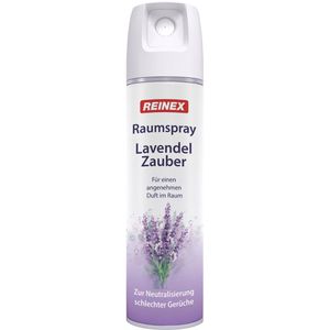 Raumduft Reinex fresh, 300 ml