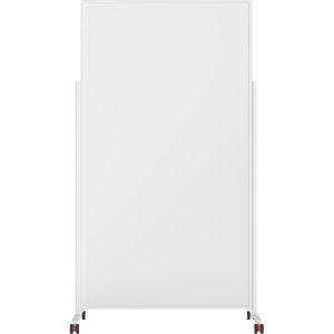 Moderationstafel Magnetoplan Design Vario 1181100