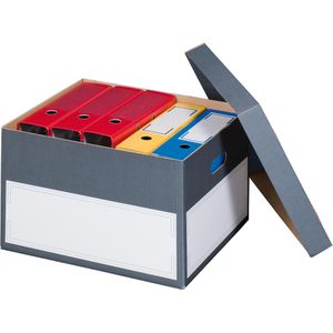 Archivcontainer Smartboxpro 227160705