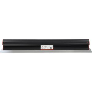 Produktbild für Spachtel Schuller Plano Comfort, Breite 1000mm