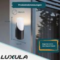 Produktbild in Größe 120