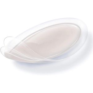 Produktbild für Pflaster Hansaplast Blasen-Pflaster, 5 Strips