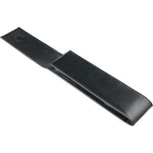 Produktbild für Stifteetui Lamy A201, 1224772, schwarz, für 1 Stift