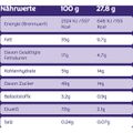 Produktbild in Größe 120