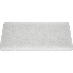 Produktbild für Auftrags-Vlies Osmo Superpad fein 14000265