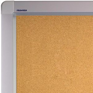 Produktbild für Schaukasten Franken SK4KE, ECO Outdoor, außen
