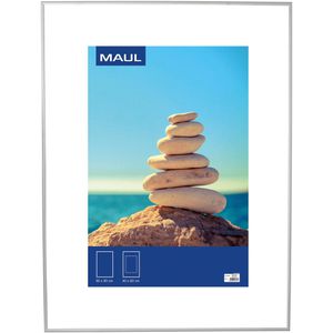 Bilderrahmen Maul 1946805