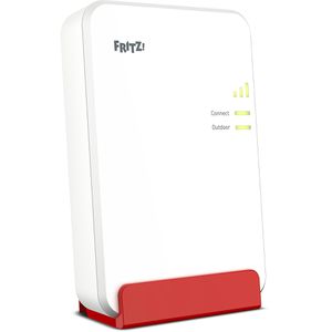 Produktbild für WLAN-Repeater AVM FRITZ!Repeater 1610 Outdoor, 20003161