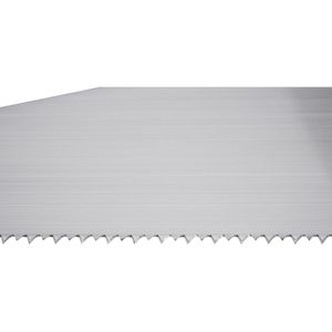 Produktbild für Fuchsschwanz Wolfcraft 4024000, Gipskartonsäge
