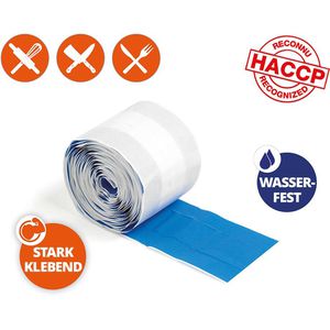 Produktbild für Pflaster Detectaplast Universal, 1 Rolle