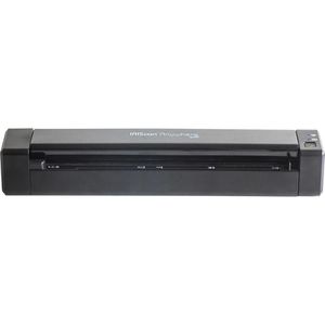 Scanner I.R.I.S. IRIScan Anywhere 6, bis A4