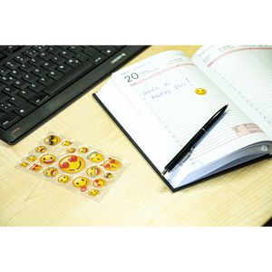 Produktbild für Sticker Herma Magic, 15325