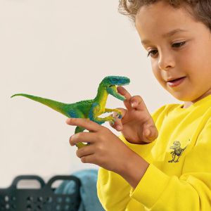 Produktbild für Spielfigur schleich DINOSAURS 14585, ab 4 Jahre
