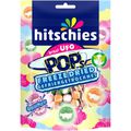 Produktbild in Größe 120