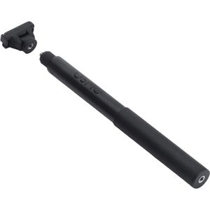 Produktbild für Selfie-Stick DJI Osmo Unsichtbarer Selfie-Stick, 25 bis 120 cm