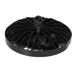 Produktbild für LED-Hallenstrahler Luxula LX-UHB-100-500, 9.400 Lumen