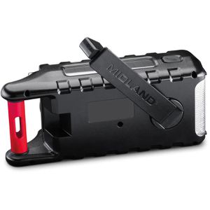 Produktbild für Radio Midland ER 300 Pro Outdoor