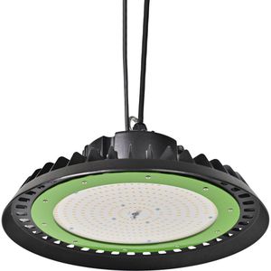 Produktbild für LED-Hallenstrahler Kerbl 345913, 38.400 Lumen