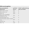 Produktbild in Größe 120