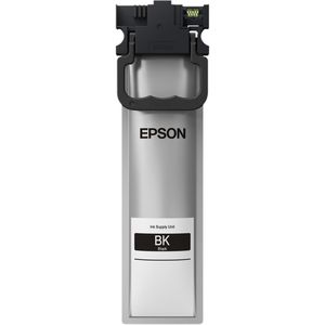 Produktbild für Tinte Epson C13T944140 L schwarz